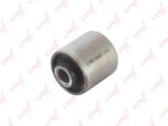     |  / | Lynxauto C9320 C9320 