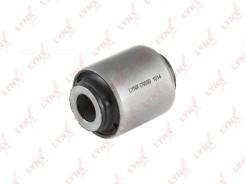    |  / | Lynxauto C9350 C9350 
