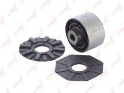    |  / | Lynxauto C9351 C9351 
