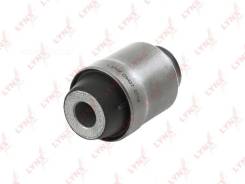    |  / | Lynxauto C9427 C9427 