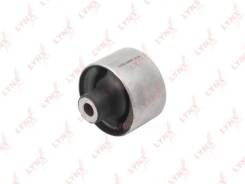      |  / | Lynxauto C9465 C9465 