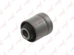    |  / | Lynxauto C9461 C9461 