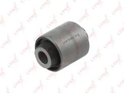    |  / | Lynxauto C9460 C9460 