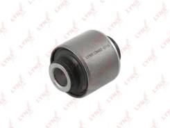     |  / | Lynxauto C9462 C9462 