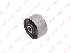   |  / | Lynxauto C9459 C9459 