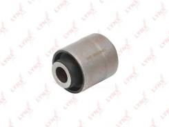    |  / | Lynxauto C9464 C9464 