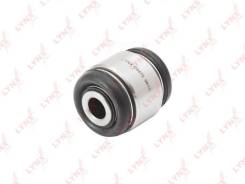     |  / | Lynxauto C9475 C9475 