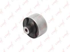     |  / | Lynxauto C9474 C9474 