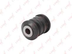     |  / | Lynxauto C9488 C9488 