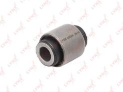    |  / | Lynxauto C9524 C9524 