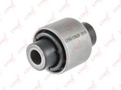    |  / | Lynxauto C9628 C9628 