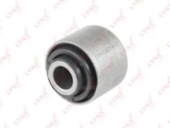     |  / | Lynxauto C9627 C9627 
