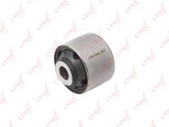     |  / | Lynxauto C9584 C9584 