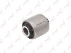     |  / | Lynxauto C9577 C9577 
