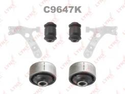   /  / . . |  | Lynxauto C9647K C9647K 