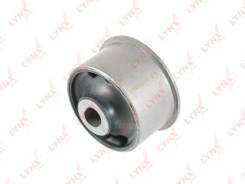    |  / | Lynxauto C9746 C9746 