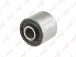    |  | Lynxauto C9830 C9830 