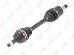    |   | Lynxauto CD1021 CD1021 