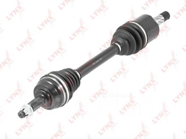    |   | Lynxauto CD1021 CD1021 