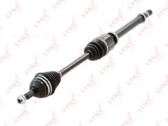    |   | Lynxauto CD6385 CD6385 