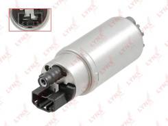   LADA 2108-099/2110-12/2113-15/KalinA 1117-19 Lynxauto CF3031 CF3031 