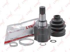   |  / | Lynxauto CI1225 CI1225 