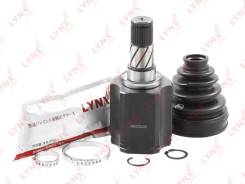   |   | Lynxauto CI3733 CI3733 