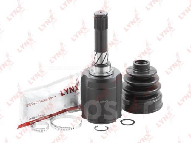   |   | Lynxauto CI3774 CI3774 
