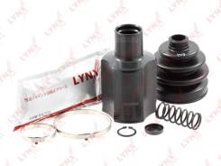   |   | Lynxauto CI3797 CI3797 