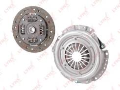    Lynxauto CL1016 CL1016 