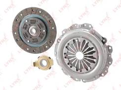   (O 190 mm) LADA 2108-099/2113-15 Lynxauto CL1026 CL1026 
