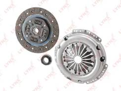   Lynxauto CL1075 CL1075 