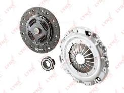   Lynxauto CL1094 CL1094 