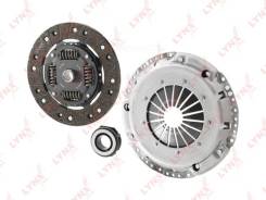   Lynxauto CL1126 CL1126 