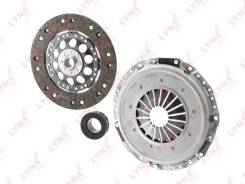  Lynxauto CL1558 CL1558 