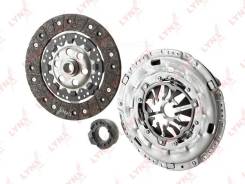   Lynxauto CL1533 CL1533 