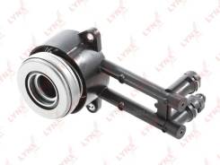   ,  Lynxauto CL8184 CL8184 
