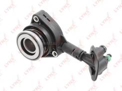   ,  Lynxauto CL8206 CL8206 