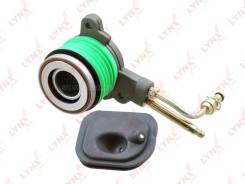   ,  Lynxauto CL8195 CL8195 