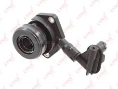   ,  Lynxauto CL8224 CL8224 
