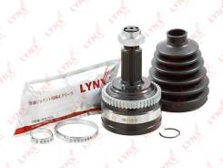   |  / | Lynxauto CO1879A CO1879A 