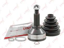   |  / | Lynxauto CO2856 CO2856 