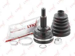   |  / | Lynxauto CO3898 CO3898 