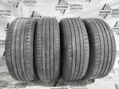 Davanti DX740. , 2022 , /,  10 % 