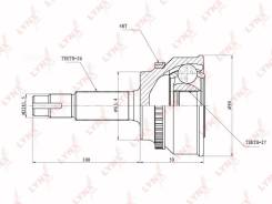   |  / | Lynxauto CO7522A CO7522A 
