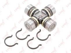    (30x88) Lynxauto CP3211 CP3211 