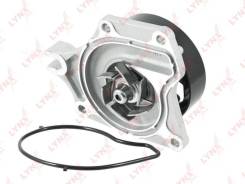   Lynxauto CW0167 CW0167 