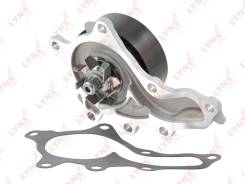   Lynxauto CW0314 CW0314 