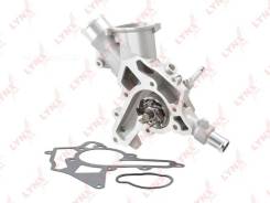   Lynxauto CW0371 CW0371 