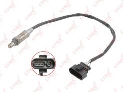  Lynxauto DM2117 DM2117 